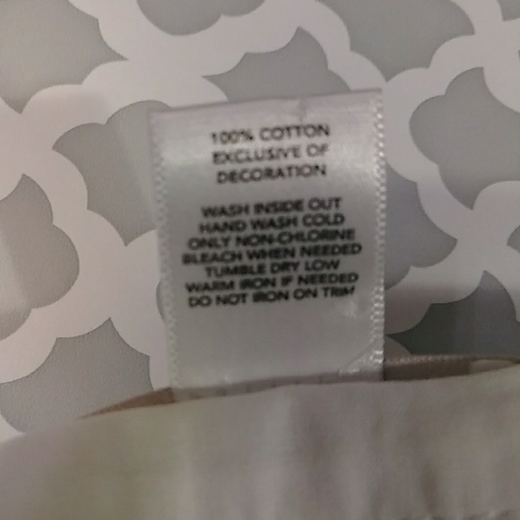 LOFT TOP WOMEN'S  SIZE XS - Picture 7 of 8